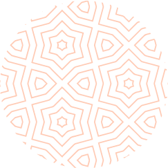 دمو 4