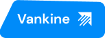 کلینیک ماهلار