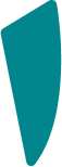 دمو 4