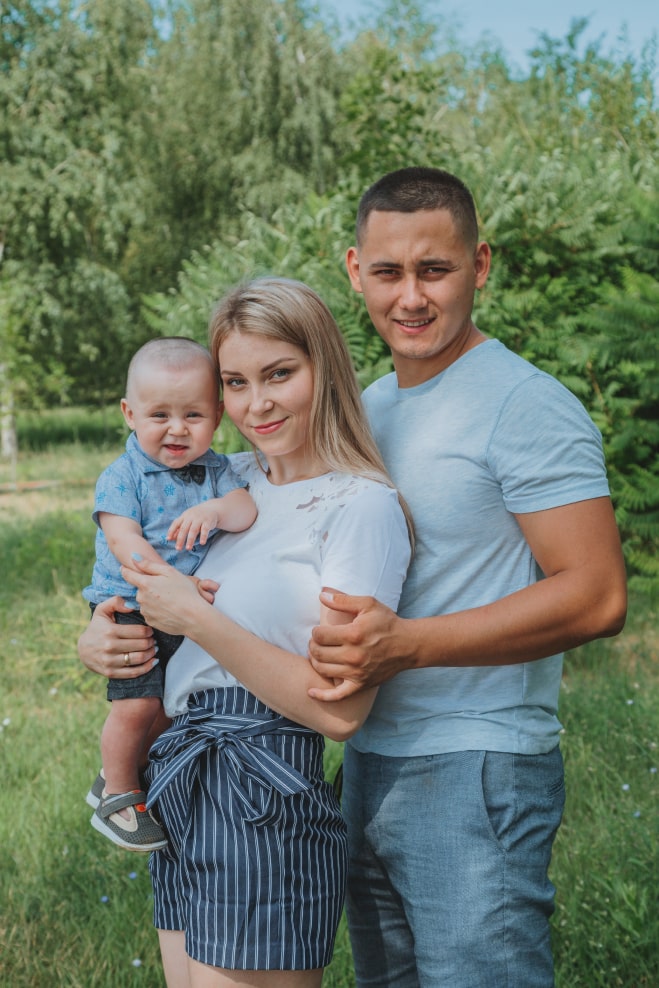 دمو 4