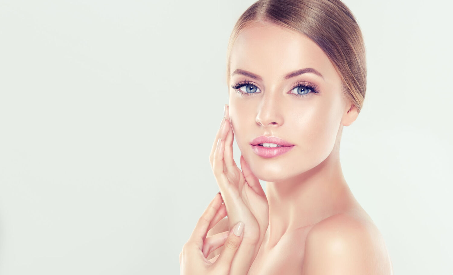 مزوتراپی و پی‌ آر پی در صادقیه تهران (Chemical Peels, PRP, Mesotherapy)