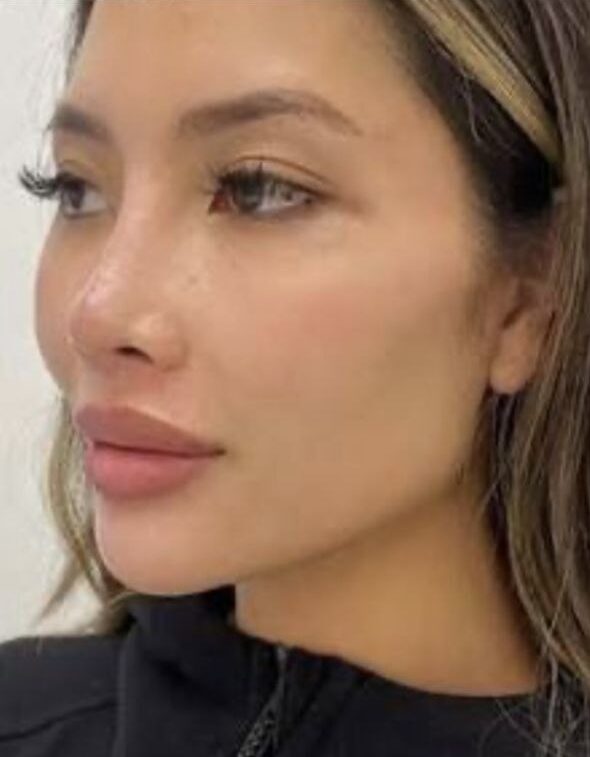 کلینیک ماهلار
